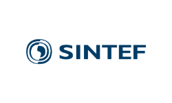 SINTEF partner logo