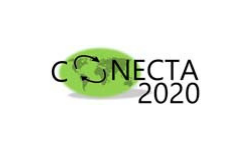 conecta 2020 logo
