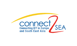 connect2sea logo