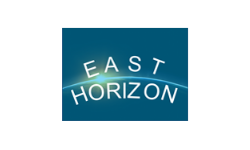 east horizon logo