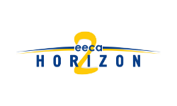 eeca 2 horizon logo