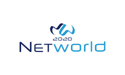 net world logo