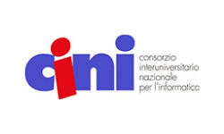cini partner logo