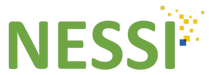 NESSI Logo