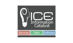 ICE partner logo