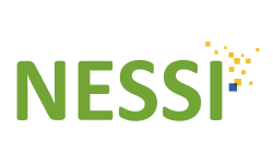 NESSI logo 250×150