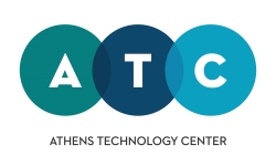 atc partner logo