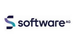 Software partner logo