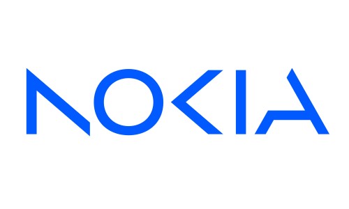 Nokia logo 500×300