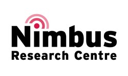 nimbus logo