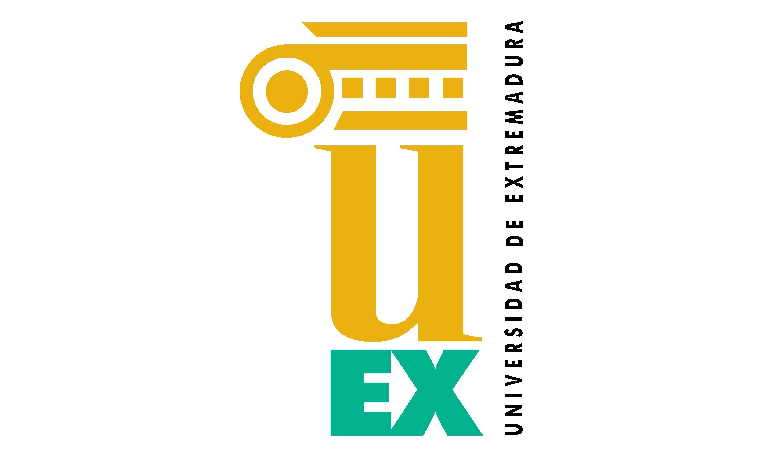 uex logo