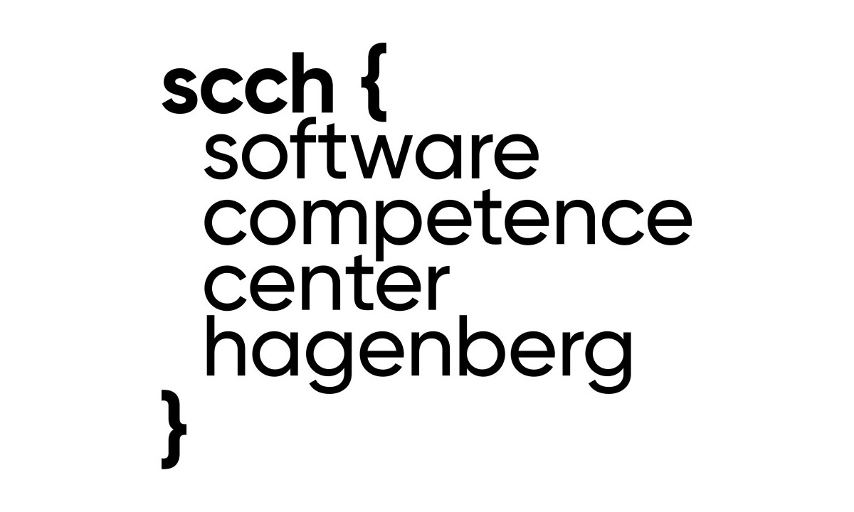 SCCH partner logo